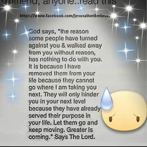 Meet your Posher, Erik